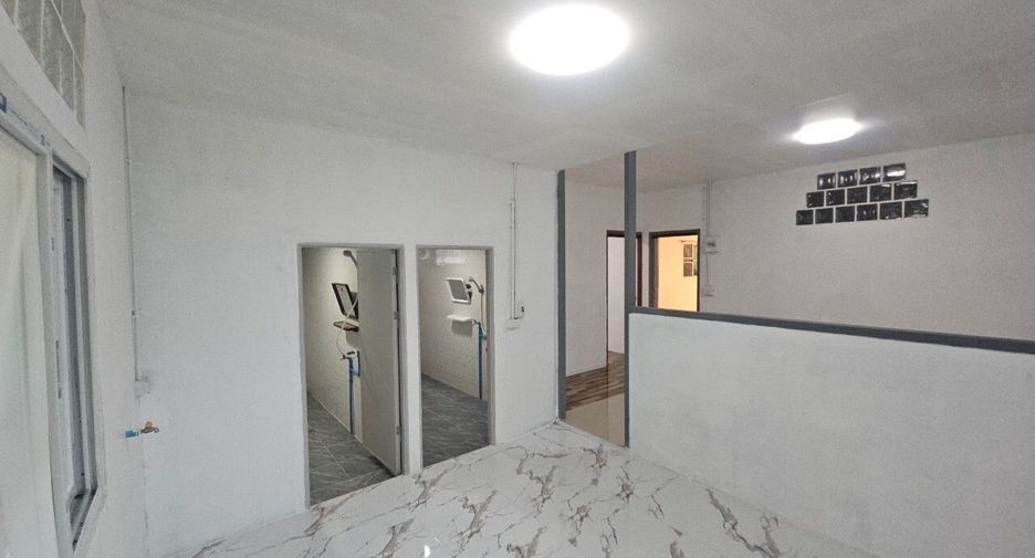 For sale 3 bedrooms house in Mueang Phetchabun, Phetchabun