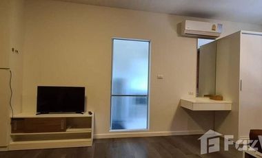 For sale studio condo in Bang Bo, Samut Prakan