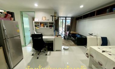 ขาย 2 ห้องนอน คอนโด ใน คลองสาน, กรุงเทพฯ