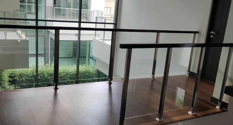 For sale 4 bedrooms house in Bang Kruai, Nonthaburi