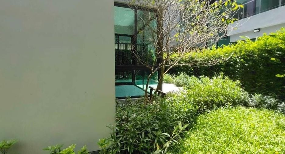 For sale 4 bedrooms house in Bang Kruai, Nonthaburi