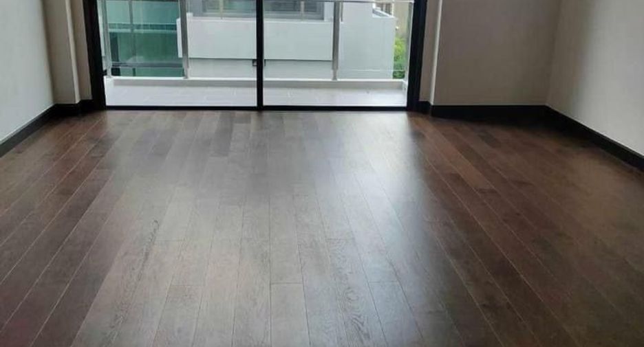 For sale 4 bedrooms house in Bang Kruai, Nonthaburi