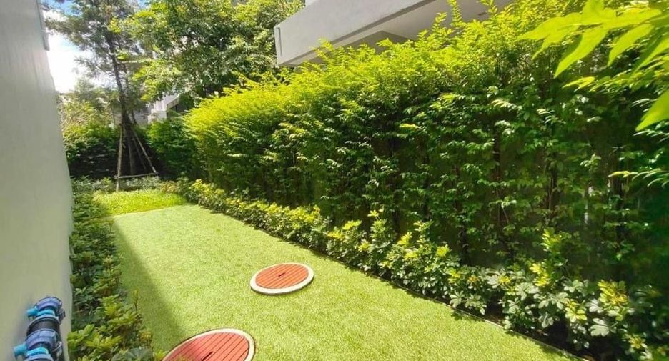 For sale 4 bedrooms house in Bang Kruai, Nonthaburi