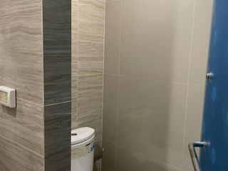 出售 2 卧室 公寓 在 Mueang Samut Prakan, Samut Prakan