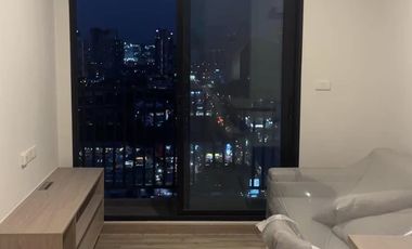 For sale 2 ベッドルーム condo in Mueang Samut Prakan, Samut Prakan