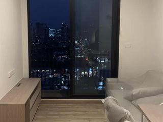 出售 2 卧室 公寓 在 Mueang Samut Prakan, Samut Prakan