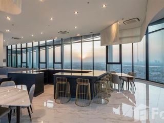 出售 2 卧室 公寓 在 Mueang Samut Prakan, Samut Prakan