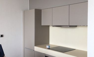 For sale 2 bedrooms condo in Khlong Toei, Bangkok