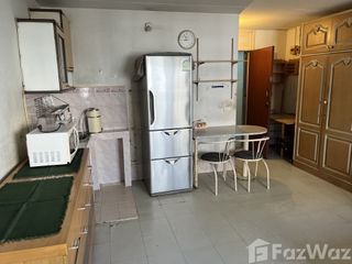 Продажа студия кондо в Pak Kret, Нонтабури