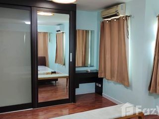 ให้เช่า 3 ห้องนอน ทาวน์เฮ้าส์ ใน ธัญบุรี, ปทุมธานี