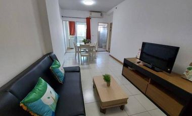 For sale 1 bed condo in Ratchathewi, Bangkok
