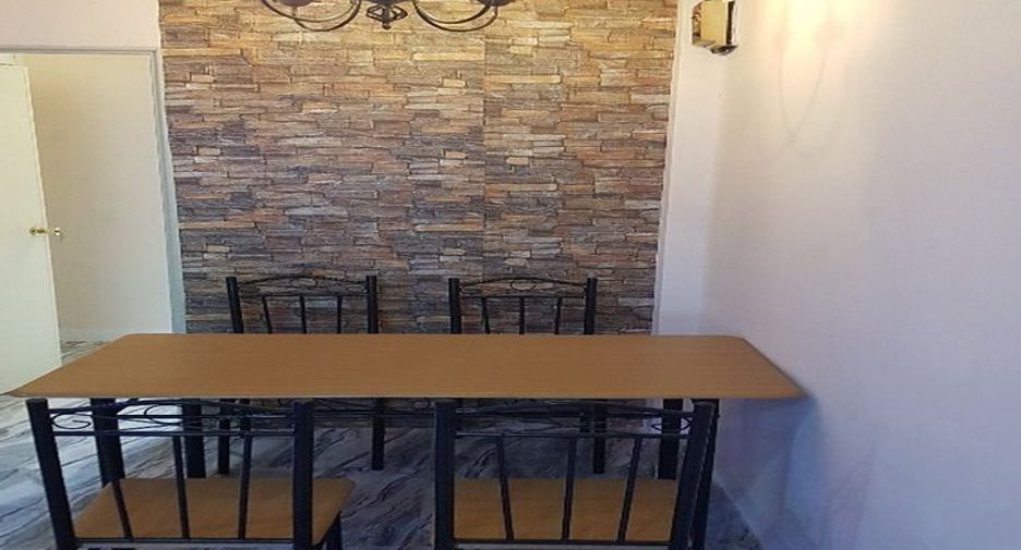 Продажа 5 спальни таунхаус в Bang Bua Thong, Нонтабури