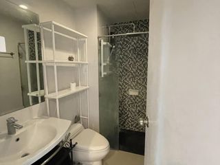 Продажа 1 кровать кондо в Дин Даенг, Бангкок