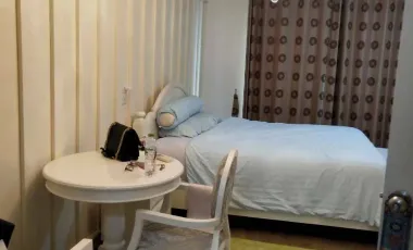 Casa adosada en venta de 3 habitaciones en Suan Luang, Bangkok