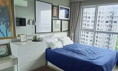 ขาย 2 ห้องนอน คอนโด ใน จอมทอง, กรุงเทพฯ