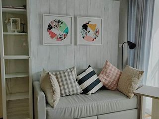 For sale 2 bedrooms condo in Chom Thong, Bangkok