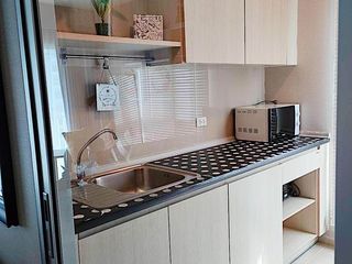 For sale 2 bedrooms condo in Chom Thong, Bangkok