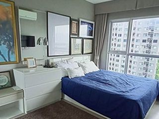 For sale 2 bedrooms condo in Chom Thong, Bangkok