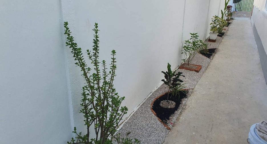 For sale 2 bedrooms house in Mueang Kamphaeng Phet, Kamphaeng Phet