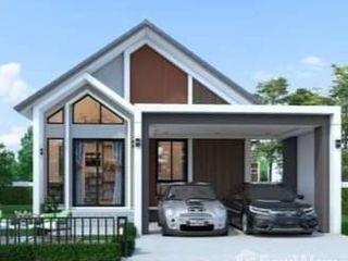 Haus zum Kauf mit 3 Zimmer in Mueang Mukdahan, Mukdahan
