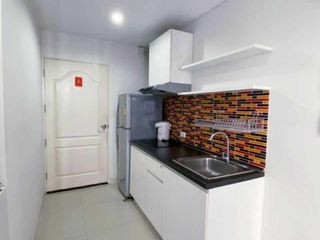 Condo en venta de 1 habitaciones en Chatuchak, Bangkok