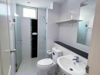 Condo en venta de 1 habitaciones en Chatuchak, Bangkok