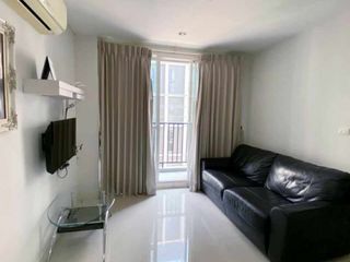 Condo en venta de 1 habitaciones en Chatuchak, Bangkok