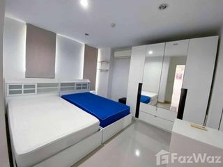 Condo en venta de 1 habitaciones en Chatuchak, Bangkok