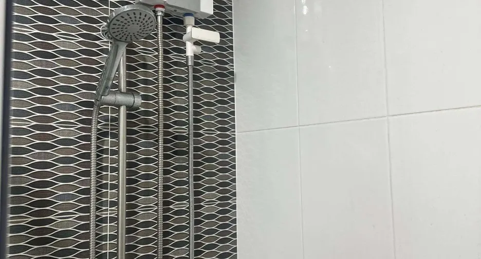 Condo en alquiler de 1 habitaciones en Mueang Nonthaburi, Nonthaburi