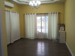For sale 3 ベッドルーム house in Mae Chan, Chiang Rai