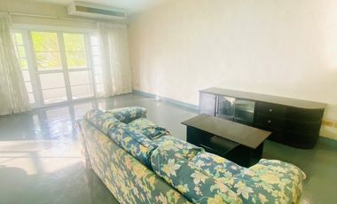 For sale 2 bedrooms condo in Mueang Pathum Thani, Pathum Thani