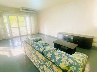 For sale 2 bedrooms condo in Mueang Pathum Thani, Pathum Thani