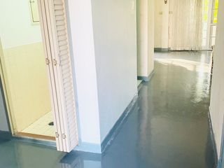For sale 2 bedrooms condo in Mueang Pathum Thani, Pathum Thani