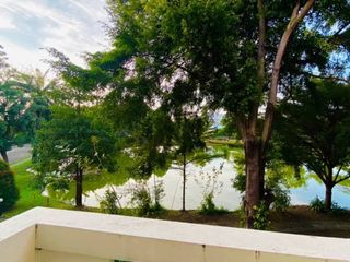 Продажа 2 спальни кондо в Mueang Pathum Thani, Патумтани