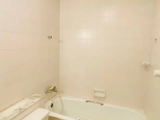 For sale 2 bedrooms condo in Mueang Pathum Thani, Pathum Thani