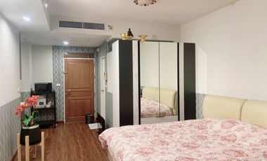 ขาย 1 เตียง คอนโด ใน คลองสาน, กรุงเทพฯ