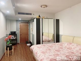 出售 1 卧室 公寓 在 Khlong San, 曼谷