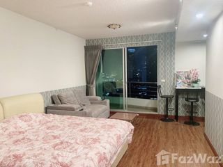 出售 1 卧室 公寓 在 Khlong San, 曼谷