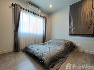 For sale 3 ベッドルーム house in Lat Lum Kaeo, Pathum Thani