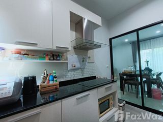 出售 3 卧室 独立屋 在 Lat Lum Kaeo, Pathum Thani