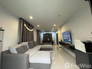 出售 3 卧室 独立屋 在 Lat Lum Kaeo, Pathum Thani