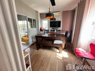 For sale 3 bedrooms house in Khan Na Yao, Bangkok