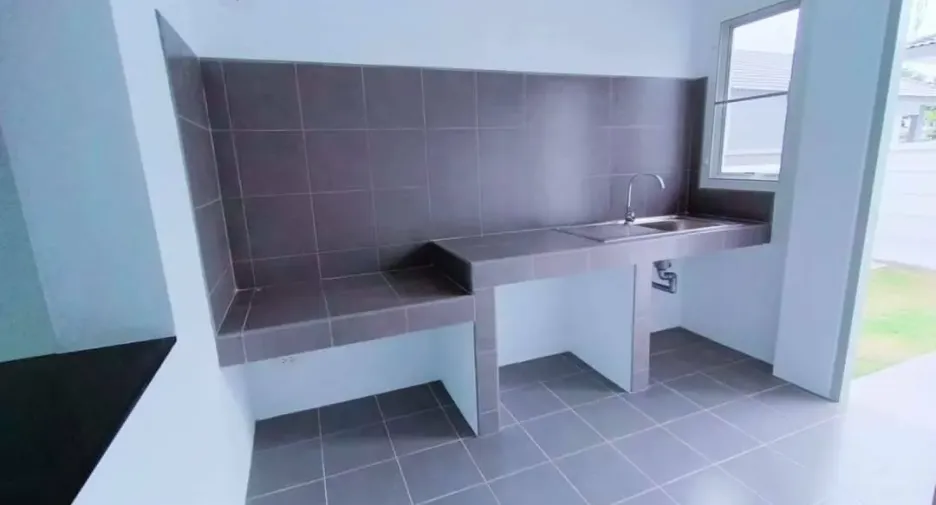 Casa en venta de 3 habitaciones en Mueang Khon Kaen, Khon Kaen