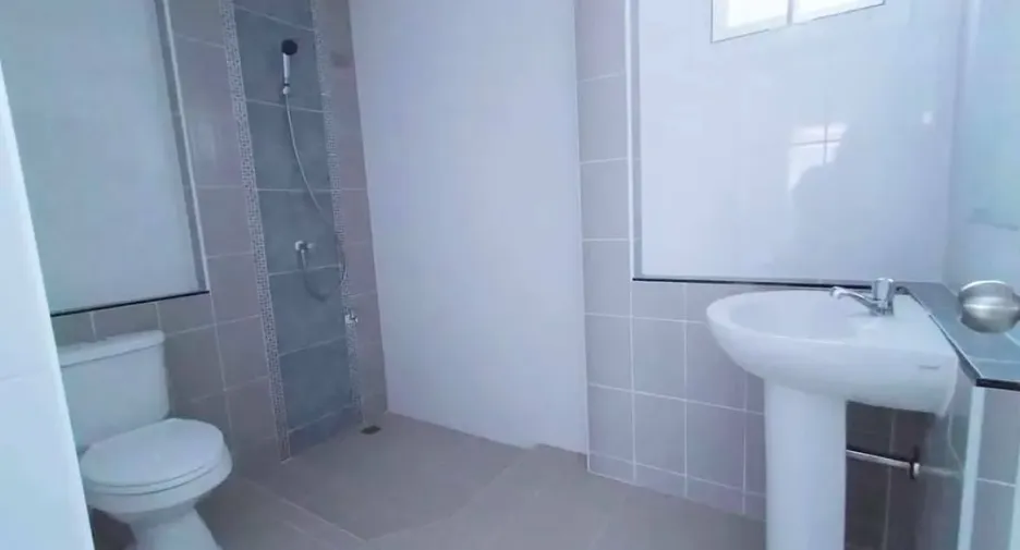 Casa en venta de 3 habitaciones en Mueang Khon Kaen, Khon Kaen
