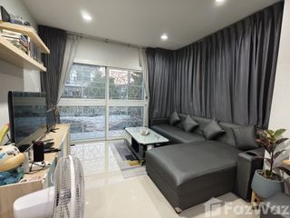 出售 3 卧室 独立屋 在 Mueang Saraburi, Saraburi