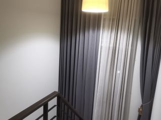 出售 3 卧室 独立屋 在 Mueang Saraburi, Saraburi