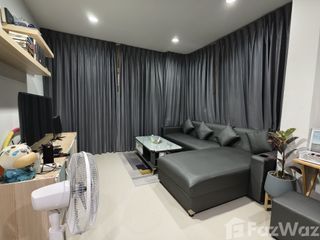 出售 3 卧室 独立屋 在 Mueang Saraburi, Saraburi