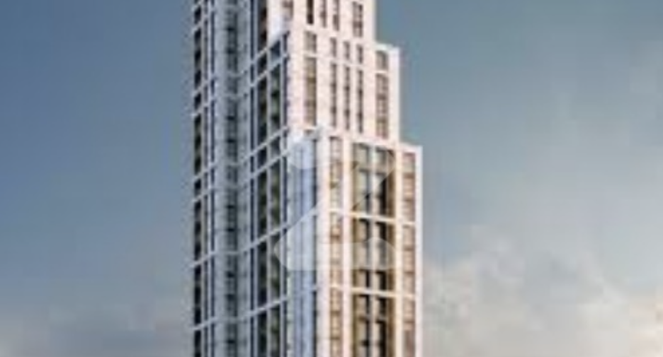 Condo en venta de 1 habitaciones en Khlong Toei, Bangkok