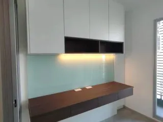 出售 1 卧室 公寓 在 Chom Thong, 曼谷