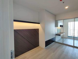 出售 1 卧室 公寓 在 Chom Thong, 曼谷